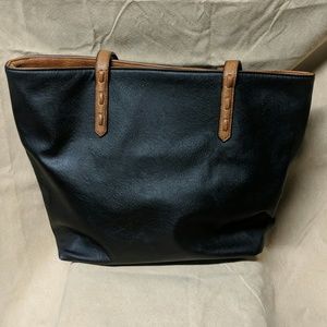 Large Bueno tote